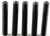 KYO1-S53020 Kyosho Set Screw M3x20mm - Package of 5