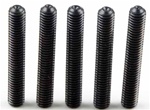 KYO1-S53020 Kyosho Set Screw M3x20mm - Package of 5