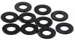 KYO1-W501208 Kyosho Washer M5 x 12mm x 0.8mm - Package of 10