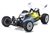 KYO30048B Kyosho Lazer ZX7 4WD 1:10 Competition Racing Buggy Kit