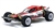 KYO30619 Turbo Optima Gold 4WD Off-Road Racer Kit