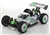 KYO31889T1B Kyosho Inferno MP9 TKI3 Readyset 1:8 Scale Off Road Racing Buggy