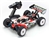 KYO33014T1B Kyosho Inferno MP9 TKI4 Readyset 1:8 Scale Off Road Racing Buggy