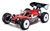 KYO34105B Kyosho Inferno MP9e EVO 1/8th Scale Off Road Brushless Electric Racing Buggy