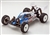 KYO34301B Kyosho Ultima RB6 2015 2WD 1:10 Competition Racing Buggy Kit