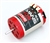 KYO37032 Kyosho Le Mans 240S Brushless Motor 15.5T / 4WD