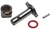KYO74016-08-2 Kyosho Starter Shaft for the GXR-15 and GXR-18 Engines