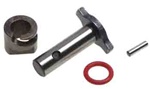 KYO74016-08-2 Kyosho Starter Shaft for the GXR-15 and GXR-18 Engines