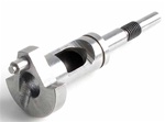 KYO74019-07 Kyosho Crankshaft for the KE25 Engine