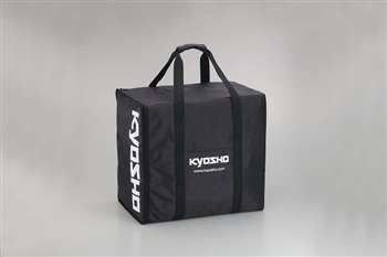 KYO87613B Kyosho Small Hauler Bag