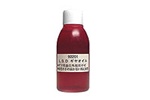 KYO92201 Kyosho Differential Fluid - TCD Red