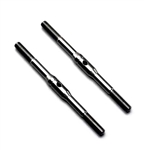 KYO92416 Kyosho Optima Titanium Rods