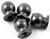 KYO92843B Kyosho 7.8mm Flanged Ball Package of 4