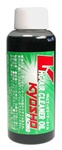 KYO96176 Kyosho High Grade Air Filter Oil - 100cc
