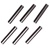 KYO97011-14 Kyosho 2.5x14mm Pin - Package of 6
