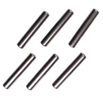 KYO97011-14 Kyosho 2.5x14mm Pin - Package of 6