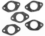 KYO6592 Kyosho Gasket for Manifold (GP20) - Package of 5