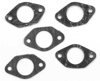 KYO6592 Kyosho Gasket for Manifold (GP20) - Package of 5