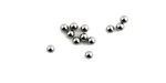 KYO97030 Kyosho 3/32" Tungsten Carbide Diff Balls