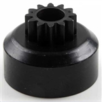 KYO97034-12B Kyosho Clutch Bell 12 Tooth