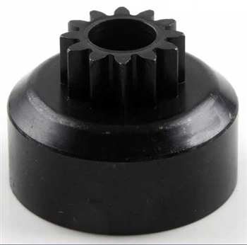 KYO97034-12B Kyosho Clutch Bell 12 Tooth