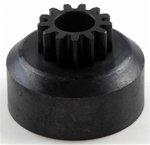 KYO97034-13 Kyosho Clutch Bell 13 Tooth