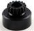 KYO97035-17 Kyosho DRX 17 Tooth Clutch Bell Ball Bearing Type