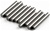 KYO97037-16 Kyosho Pin 2.6 x 16 mm - Package of 10