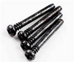 KYO97039-25 Kyosho Inferno Shock Pin Screws 3x25mm - Package of 4
