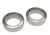 KYOBRG011 Kyosho Bearing 8x12x3.5mm Metal Shield - Package of 2