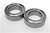 KYOBRG022 Kyosho Bearing 6 x 10 x 3 Metal Shield Package of 2