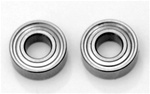 KYOBRG031 Kyosho Inferno MP9 Shield Bearing 5x11x4 - Package of 2