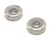 KYOBRG032 Kyosho Bearings 5mm 13mm x 4mm - Package of 2