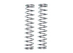 KYOBSW76 Kyosho Inferno Sports Rear Spring Soft - Package of 2