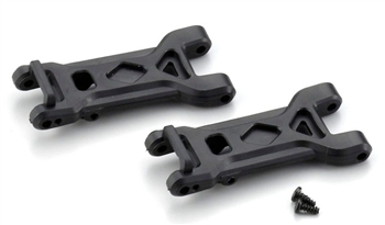 KYOEZ003 Kyosho Sand Master Suspension Arms - Package of 2