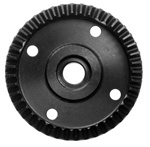 KYOIF106 Differential Bevel Gear Front or Rear