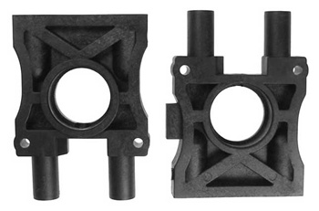 KYOIF131 Kyosho Inferno Center Diff Mounts 7.5 and MP777