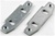 KYOIF210 Kyosho Inferno Engine Mounting Plate 3mm High Left and Right