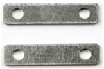 KYOIF211 Kyosho Inferno Engine Mount Spacer 1mm Thick - Package of 2
