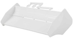 KYOIF213W Kyosho Inferno Color Nylon Wing in White