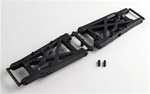 KYOIF234B Kyosho Inferno Neo and 7.5 Series Rear Lower Suspension Arm Left and Right