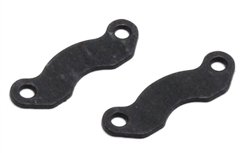 KYOIF274 Kyosho Inferno MP9 Readyset Disk Brake Pads - Package of 2