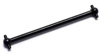 KYOIF281 Kyosho Inferno MP9 Readyset Front Center Drive Shaft 88mm