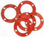 KYOIF30-1 Kyosho Differential Gasket