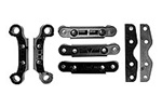 Kyosho Suspension Block set Front and Rear