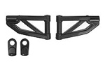 Kyosho Control Arms Short Upper