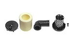 KYOIF334 Kyosho Air Filter Set