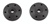 KYOIF347-126 Kyosho Inferno 1.2mm 6 Hole Big Bore Shock Pistons