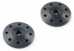 KYOIF347-128 Kyosho Inferno 1.2mm 8 Hole Big Bore Shock Pistons