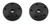 KYOIF347-135 Kyosho Inferno 1.3mm 5 Hole Big Bore Shock Pistons